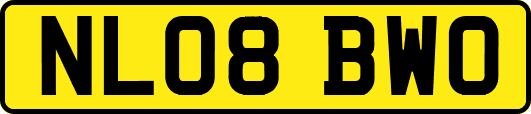 NL08BWO
