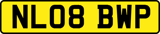 NL08BWP