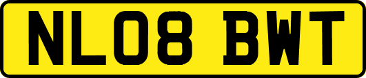 NL08BWT