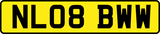 NL08BWW
