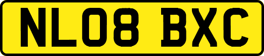 NL08BXC