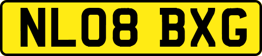 NL08BXG