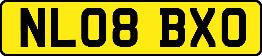 NL08BXO