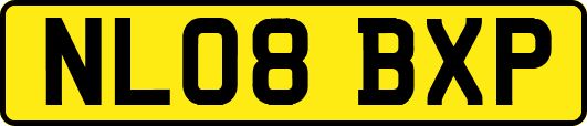 NL08BXP