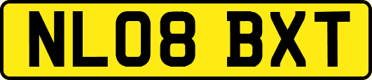 NL08BXT