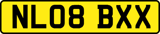 NL08BXX