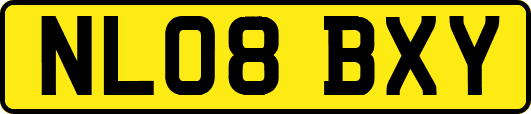 NL08BXY