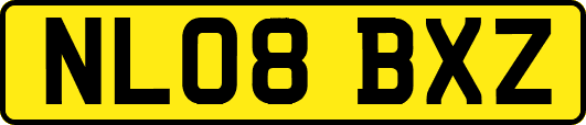 NL08BXZ