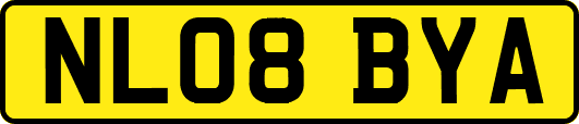 NL08BYA