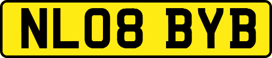 NL08BYB