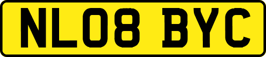 NL08BYC
