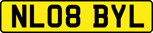 NL08BYL