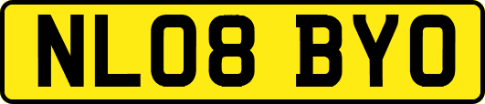 NL08BYO