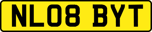 NL08BYT