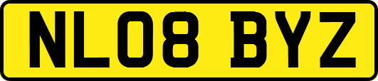 NL08BYZ