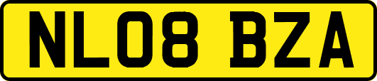 NL08BZA