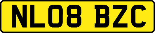 NL08BZC