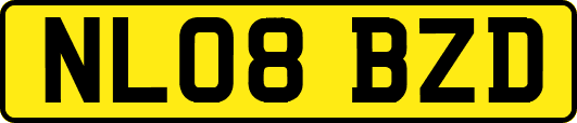 NL08BZD