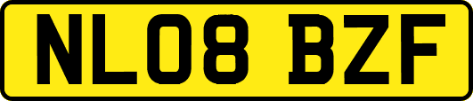 NL08BZF
