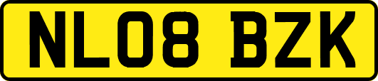 NL08BZK
