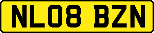 NL08BZN