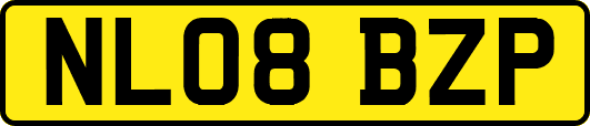 NL08BZP