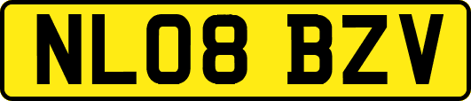 NL08BZV