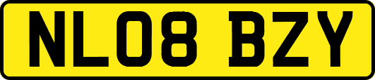 NL08BZY