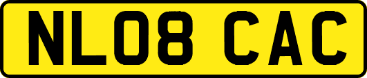 NL08CAC