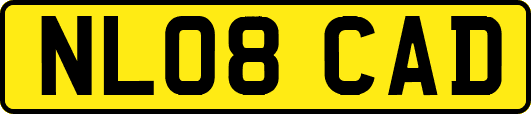 NL08CAD