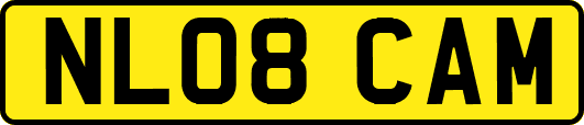 NL08CAM