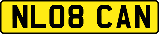 NL08CAN
