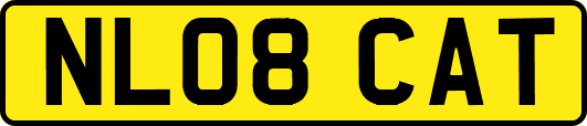 NL08CAT