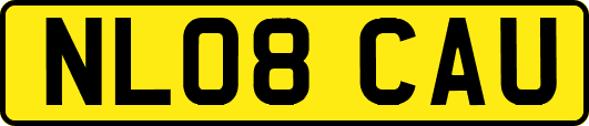NL08CAU