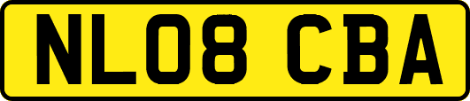 NL08CBA
