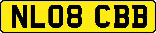NL08CBB