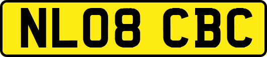 NL08CBC