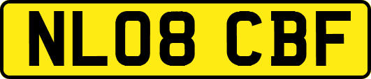 NL08CBF