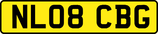NL08CBG