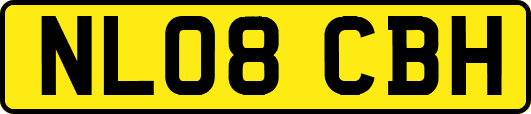 NL08CBH