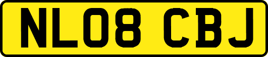 NL08CBJ