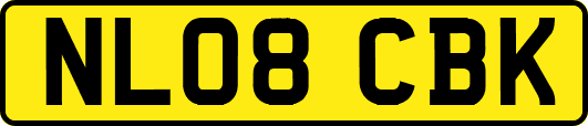 NL08CBK