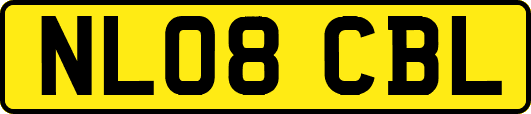 NL08CBL