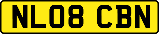 NL08CBN