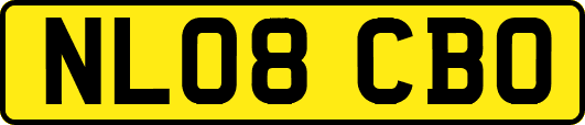 NL08CBO
