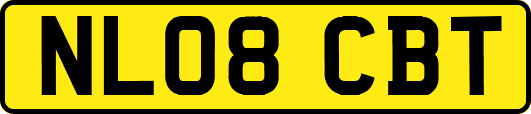 NL08CBT