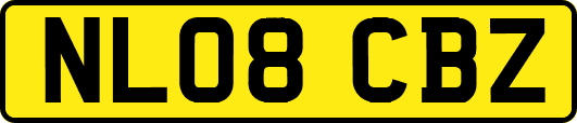 NL08CBZ