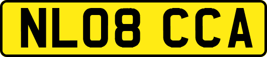 NL08CCA