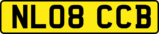 NL08CCB