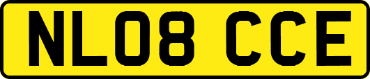 NL08CCE
